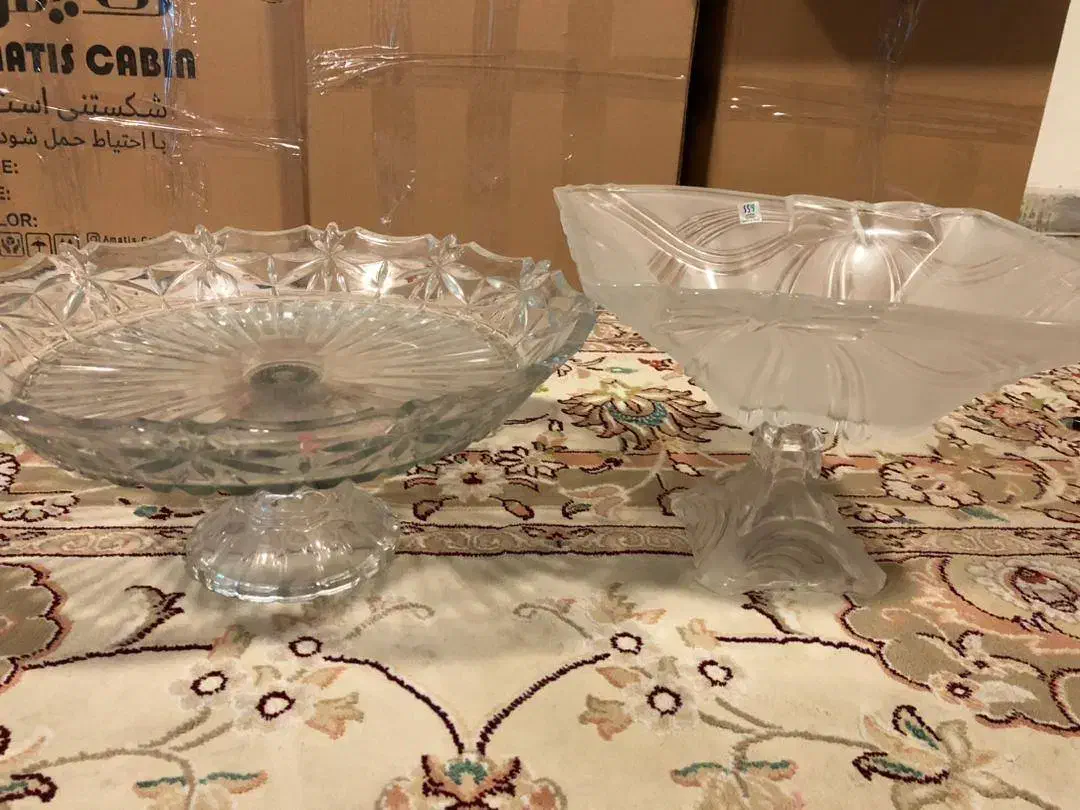 غذا خوری|ظروف سرو و پذیرایی|شاهینشهر, نظامی|دیوار