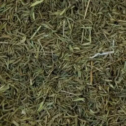 آویشن باریک|خوردنی و آشامیدنی|سپیدان, |دیوار