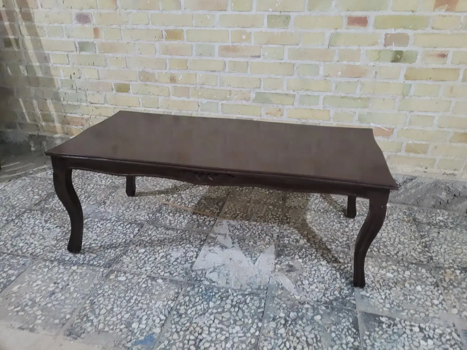 جلو مبلی|مبلمان خانگی و میز عسلی|بهار, |دیوار