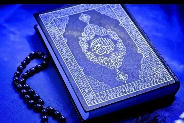 معرفی دعانویس خوب|خدمات پذیرایی، مراسم|نجف‌آباد, امام خمینی|دیوار