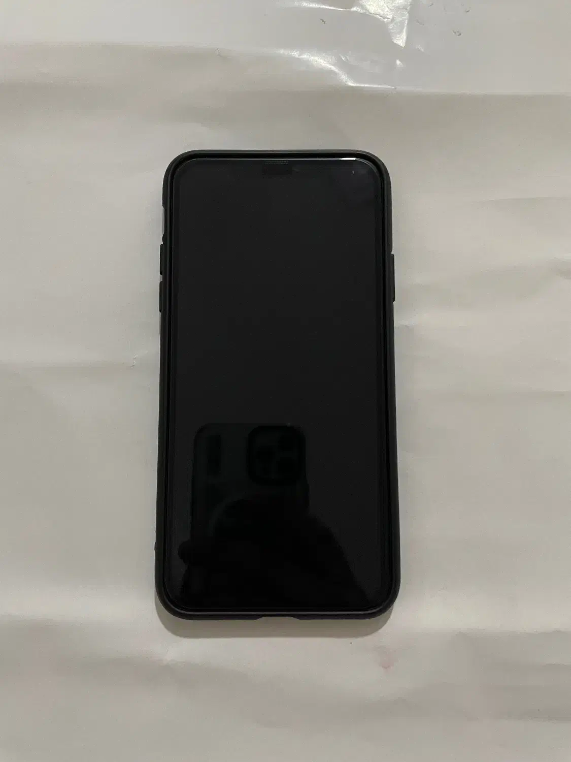 آیفون ۱۱ پرومکس|موبایل|الوند, |دیوار