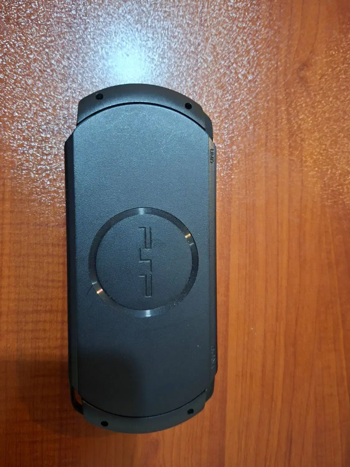 psp street|کنسول، بازی ویدئویی و آنلاین|رشت, کاکتوس|دیوار