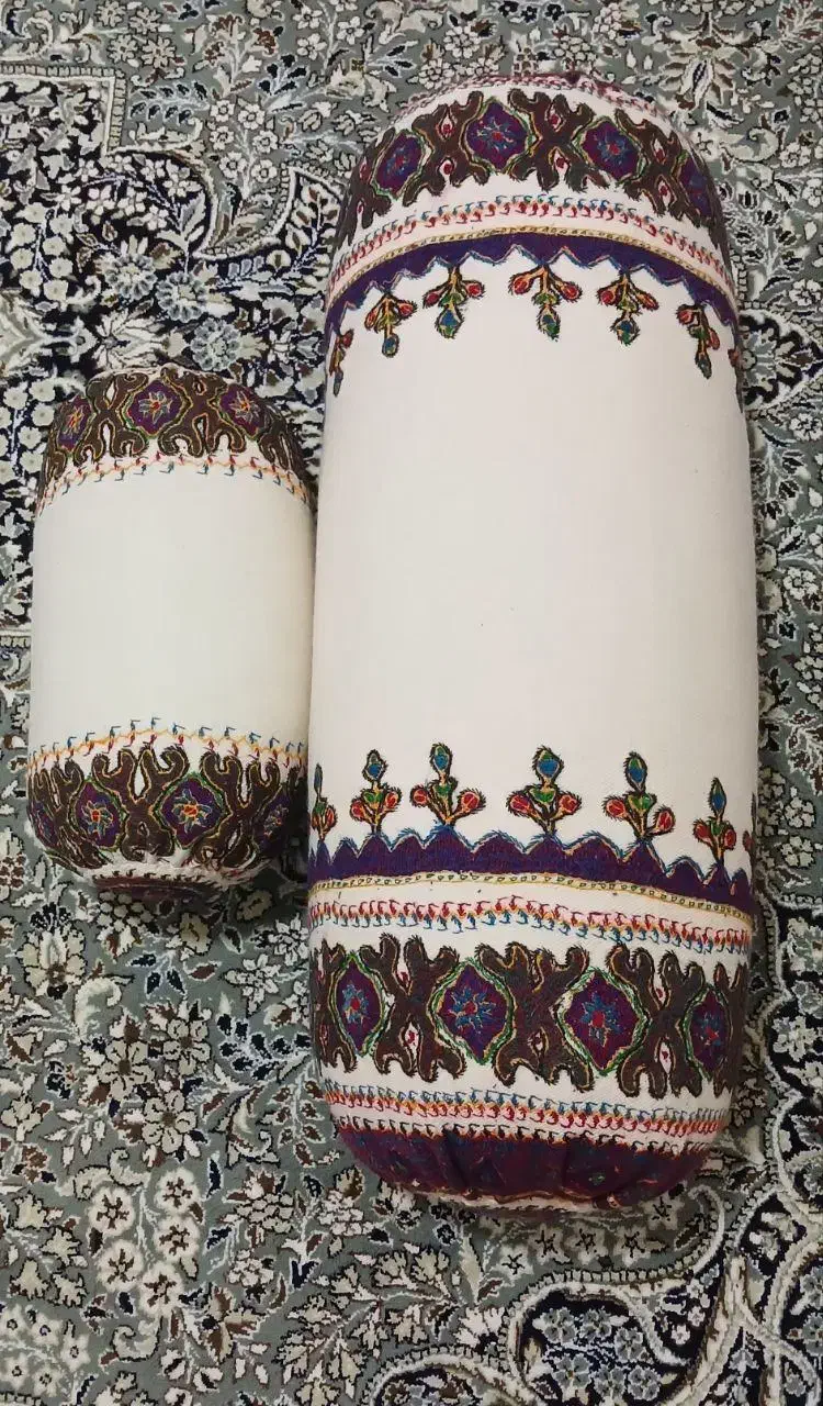 متکا پته|رختخواب، بالش، پتو|رفسنجان, |دیوار