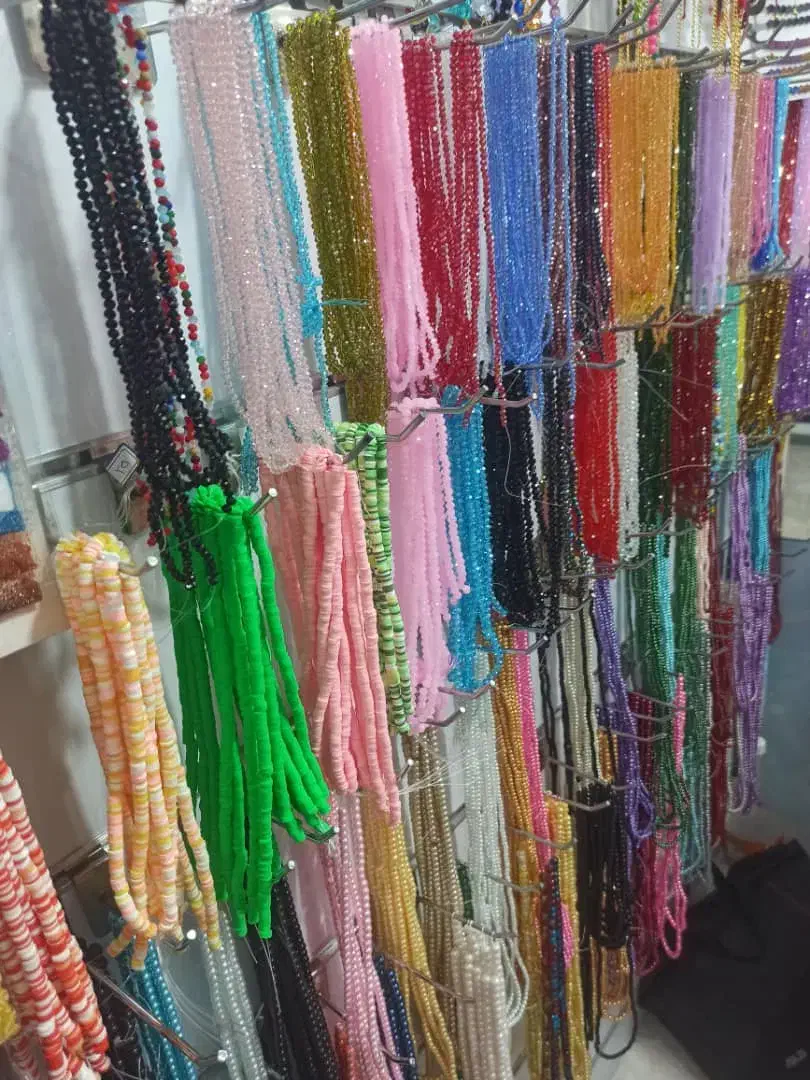 مروارید|جواهرات|پرند, فاز ۰|دیوار