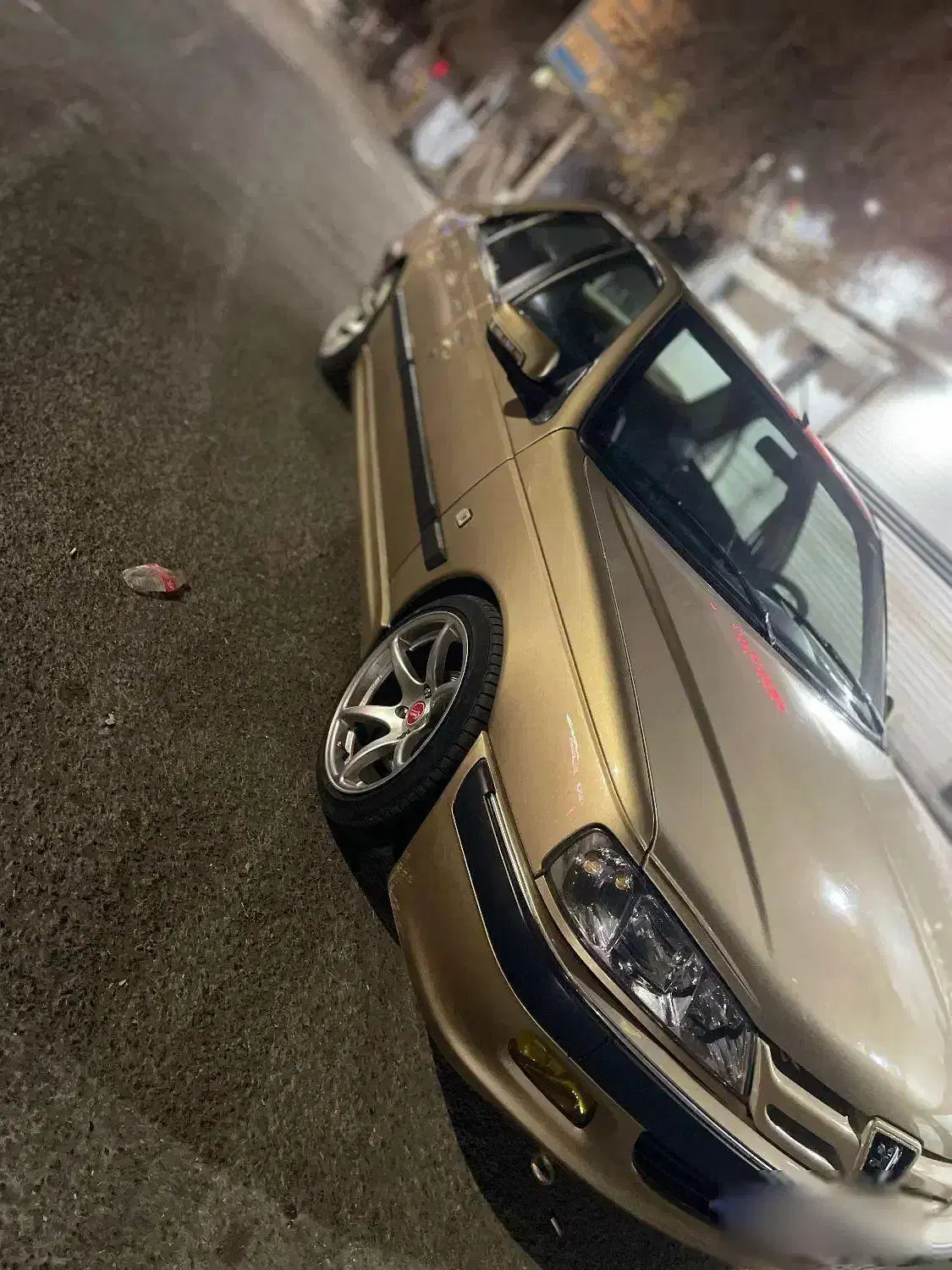 پژو پارس مدل 79|خودرو سواری و وانت|تربت‌حیدریه, مسجد جامع|دیوار