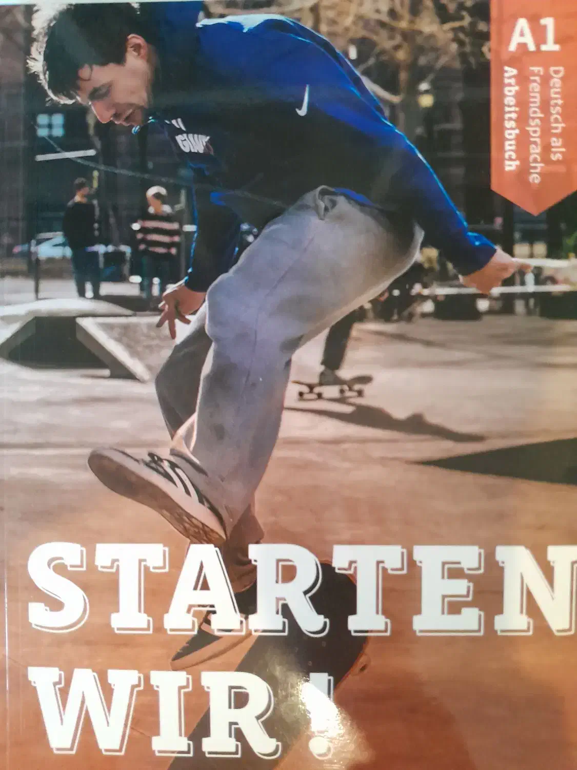 تدریس زبان آلمانی از مبتدی تا پیشرفته ویژه بانوان|خدمات آموزشی|تهران, مرزداران|دیوار