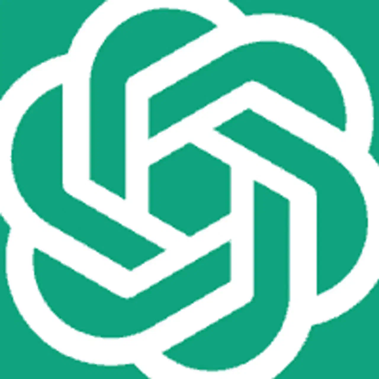 خدمات اینترنتی و کامپیوتری سیار شانرنت|خدمات رایانهای و موبایل|اهواز, کوی مهدیس|دیوار