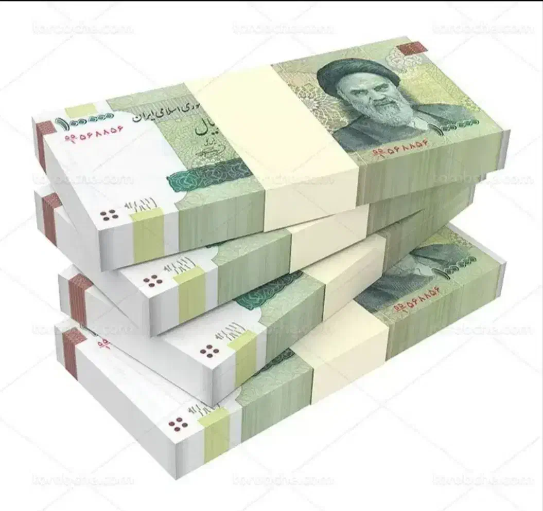 نیازمند 40تمن سرمایه|خدمات مالی، حسابداری، بیمه|لردگان, |دیوار