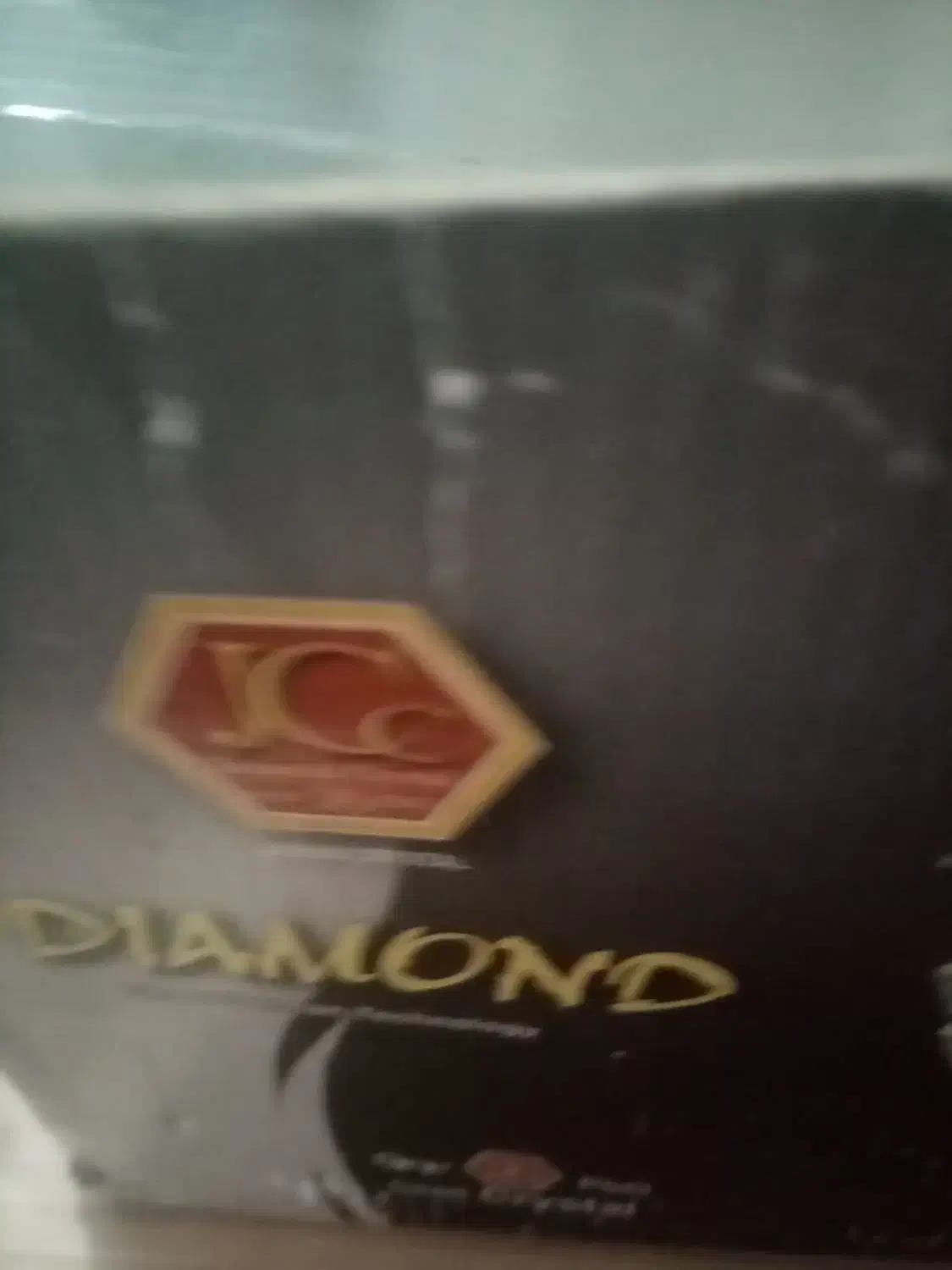 ظروف نو|ظروف سرو و پذیرایی|رفسنجان, |دیوار