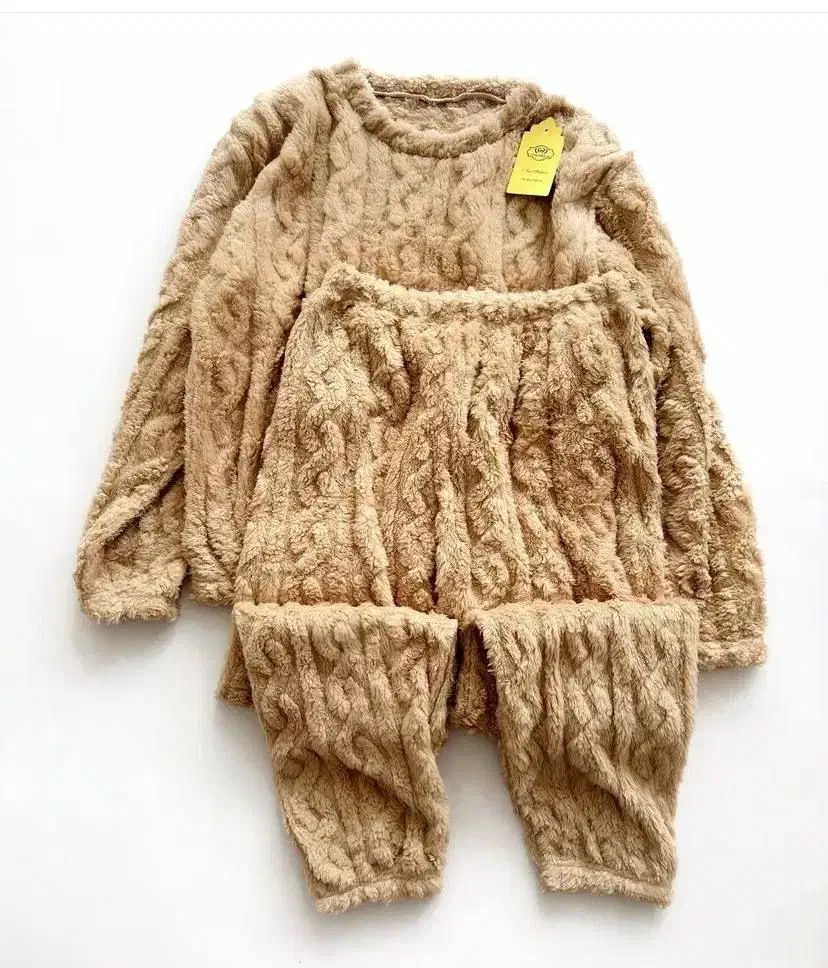 ست بلوزوشلوارتدی|لباس|بانه, |دیوار