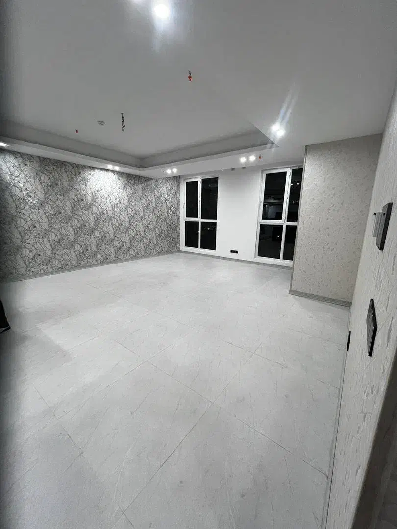 رهن و اجاره در رونیکا پلاس کوهک