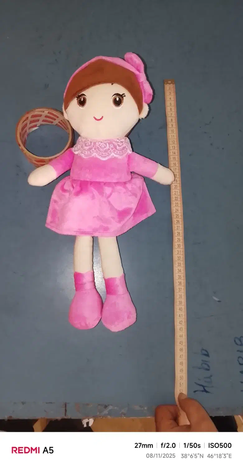 فروش عمده|اسباببازی|مهران (ایلام), |دیوار