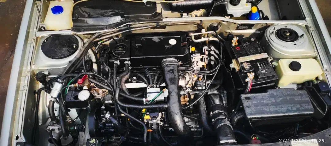 405 در حد صفر|خودرو سواری و وانت|بهشهر, |دیوار