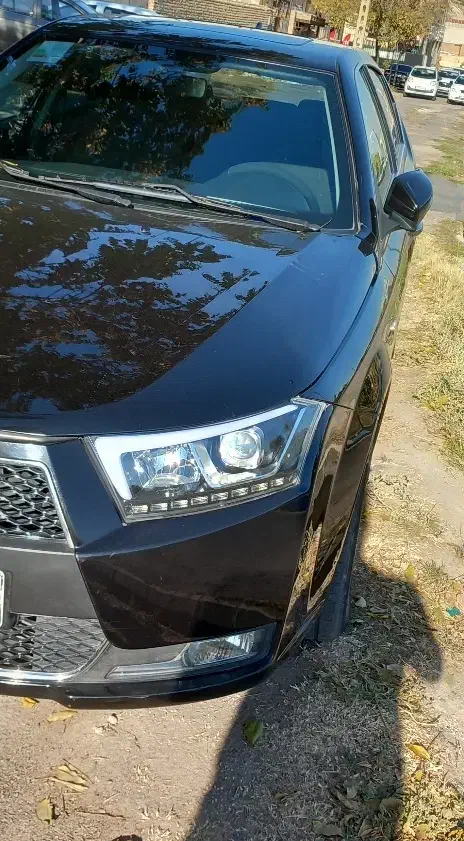 دنا پلاس اتومات توربو|خودرو سواری و وانت|تبریز, |دیوار