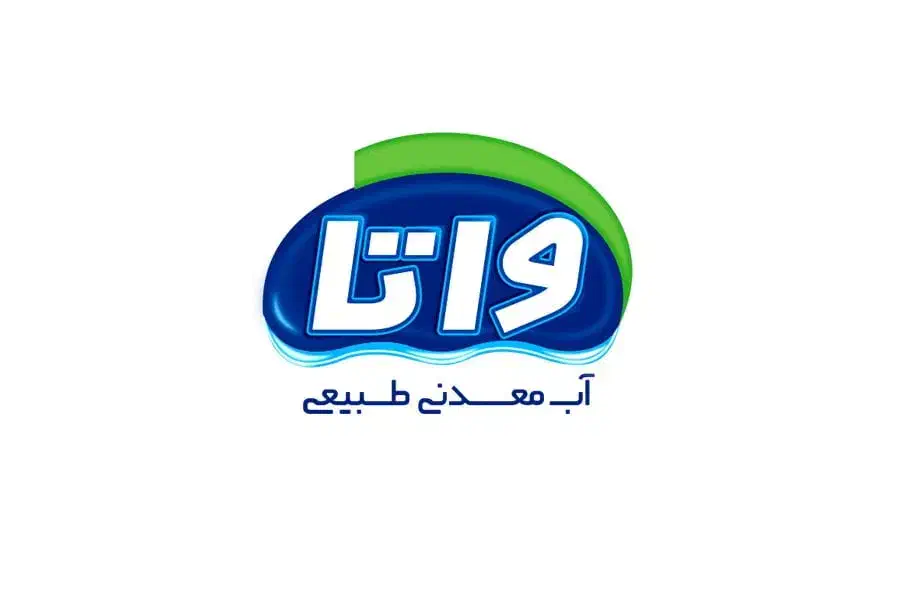 راننده فروشنده|استخدام حمل و نقل|اصفهان, خوراسگان|دیوار