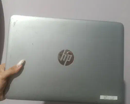 لپ تاپ hp|رایانه همراه|سنندج, |دیوار