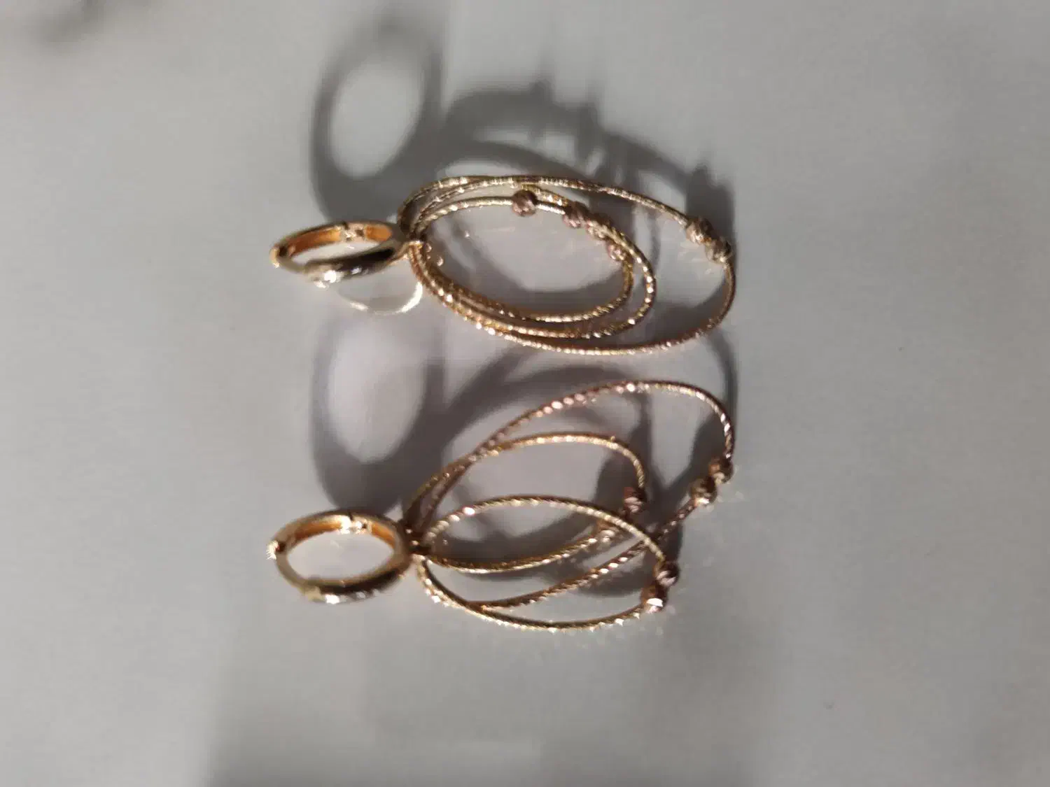 طلا|جواهرات|تهران, تهرانسر مرکزی|دیوار