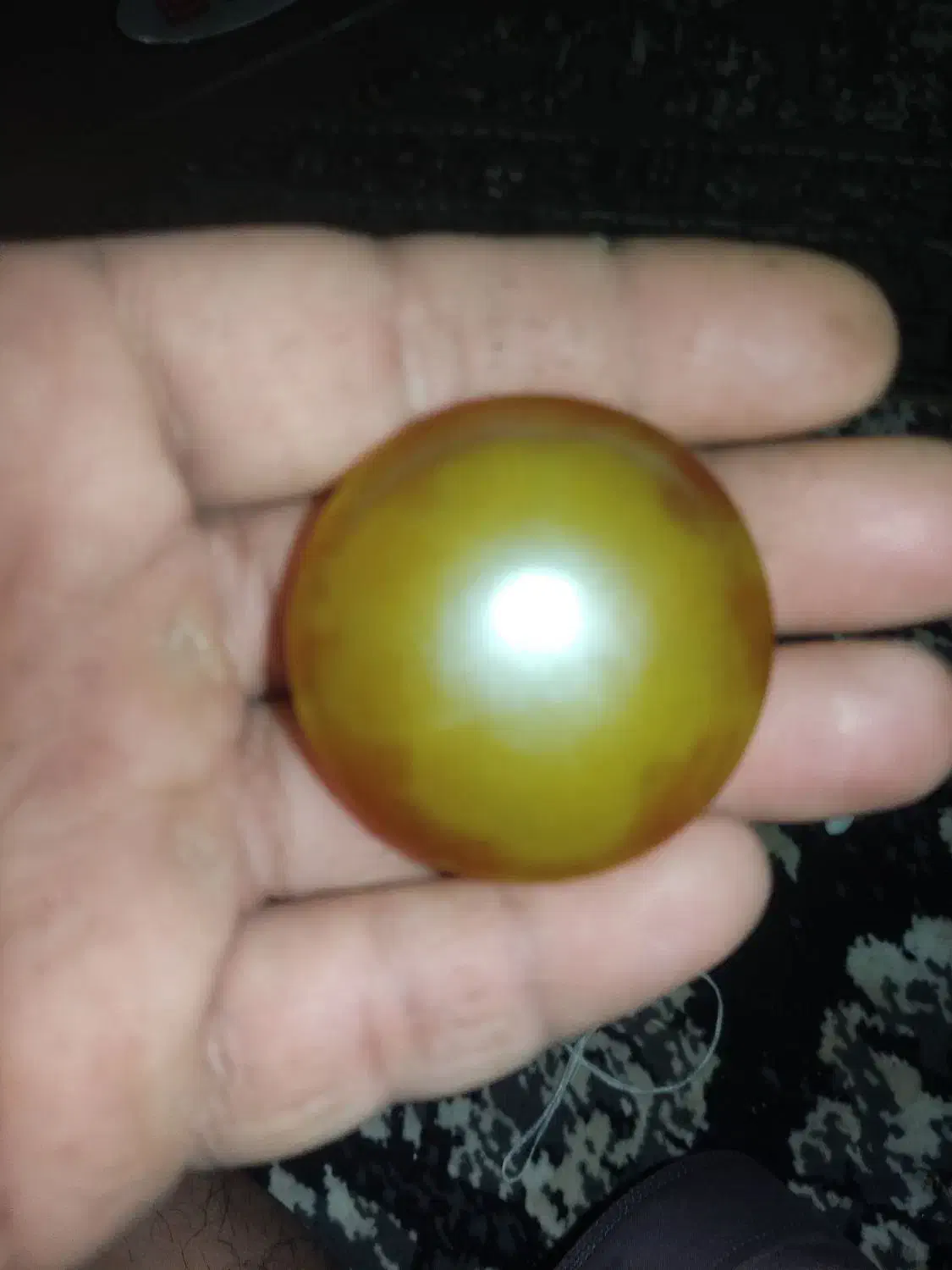 مهرع عقیق|جواهرات|زاهدان, |دیوار