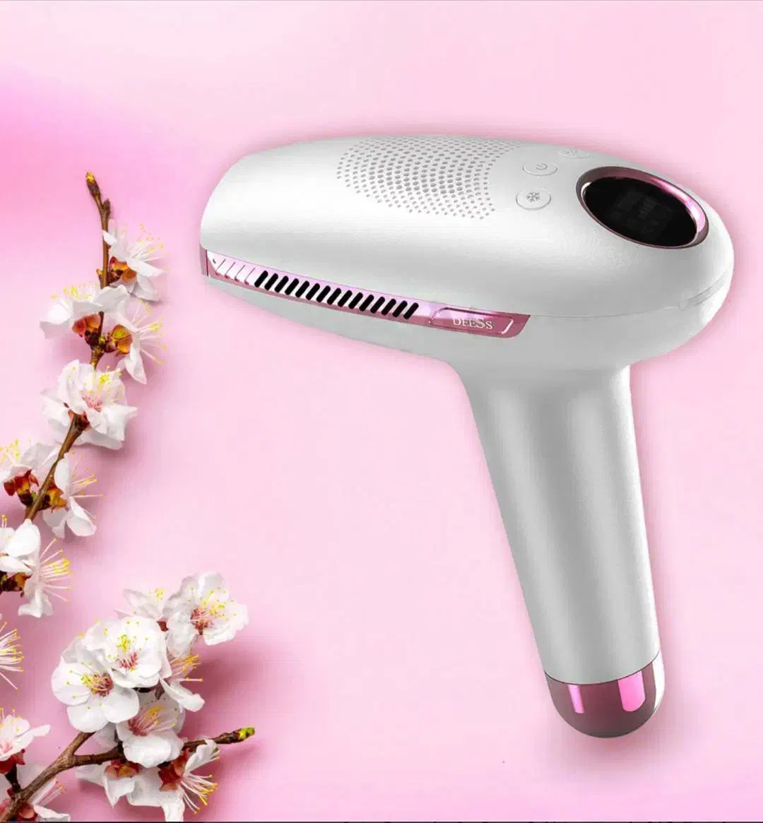 دستگاه لیزرخانگی|آرایشی، بهداشتی، درمانی|فردیس, دهکده|دیوار