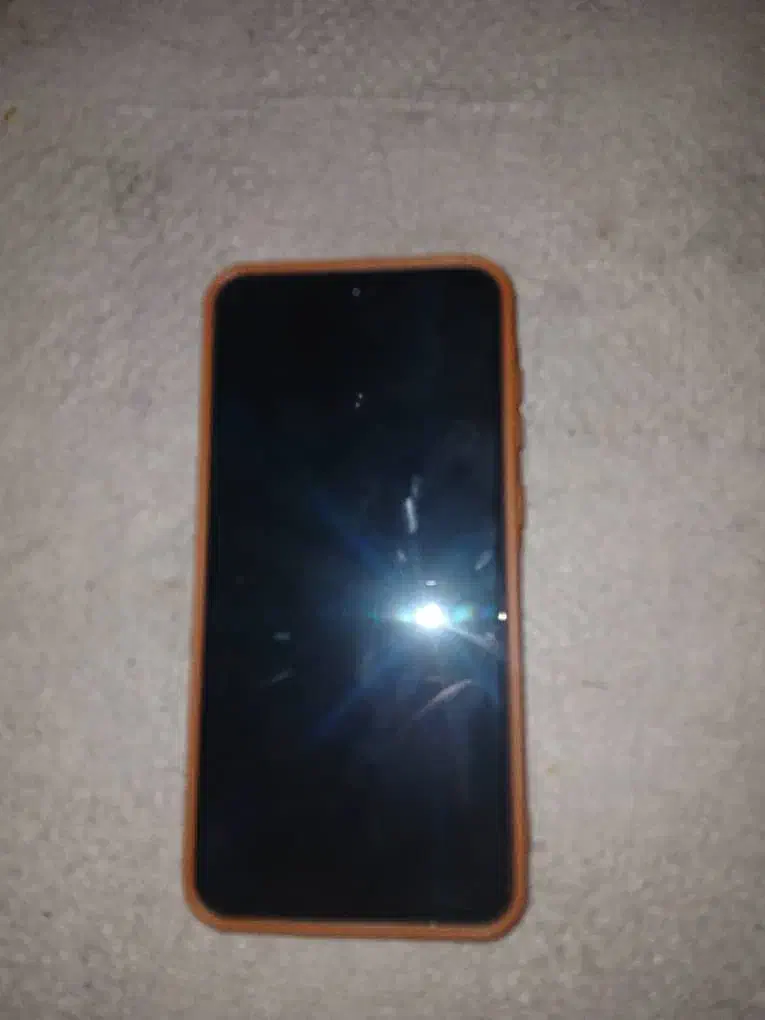 گوشی a35|موبایل|اصفهان, اصفهانک|دیوار