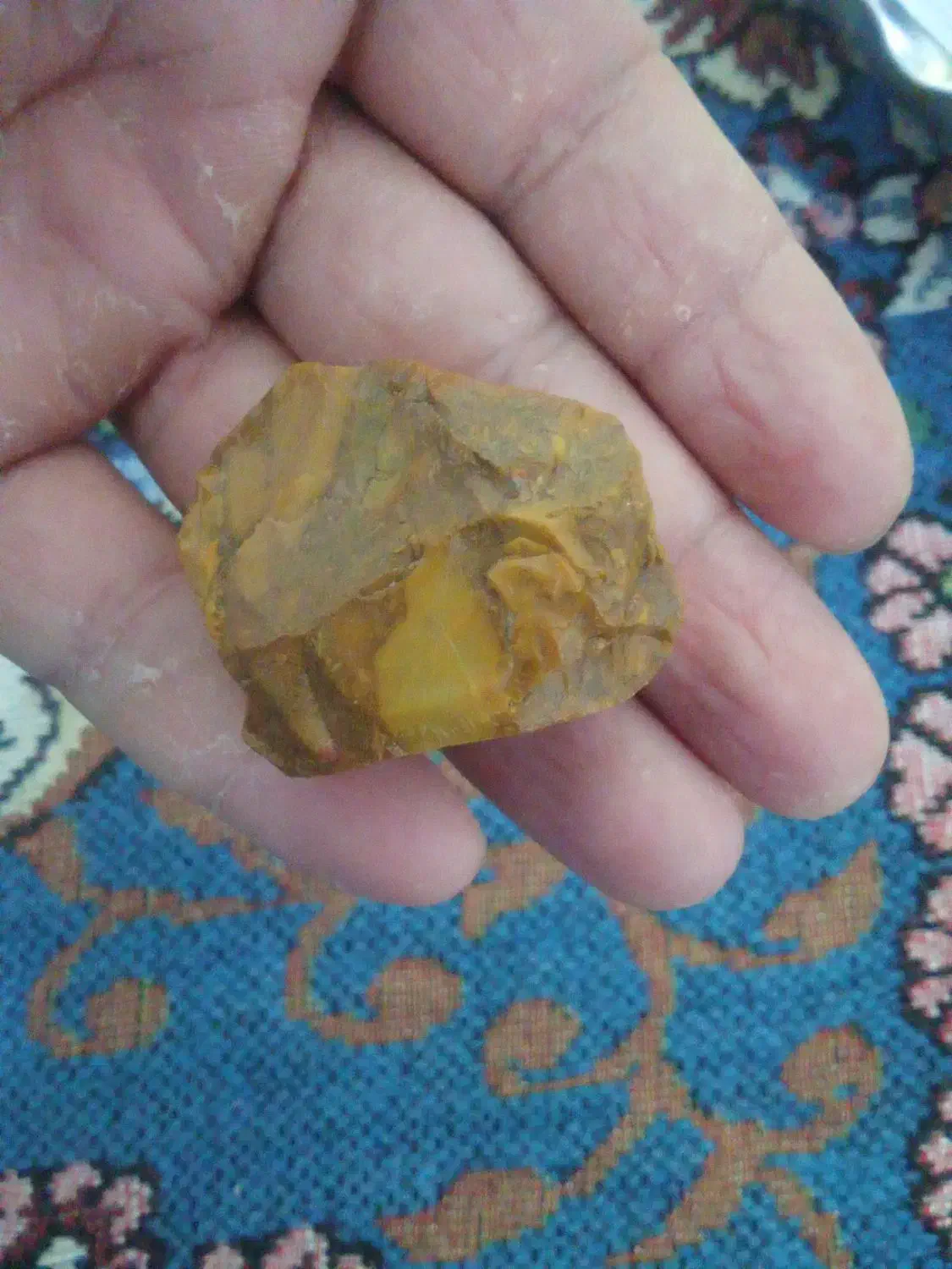 سنگ|جواهرات|زابل, |دیوار