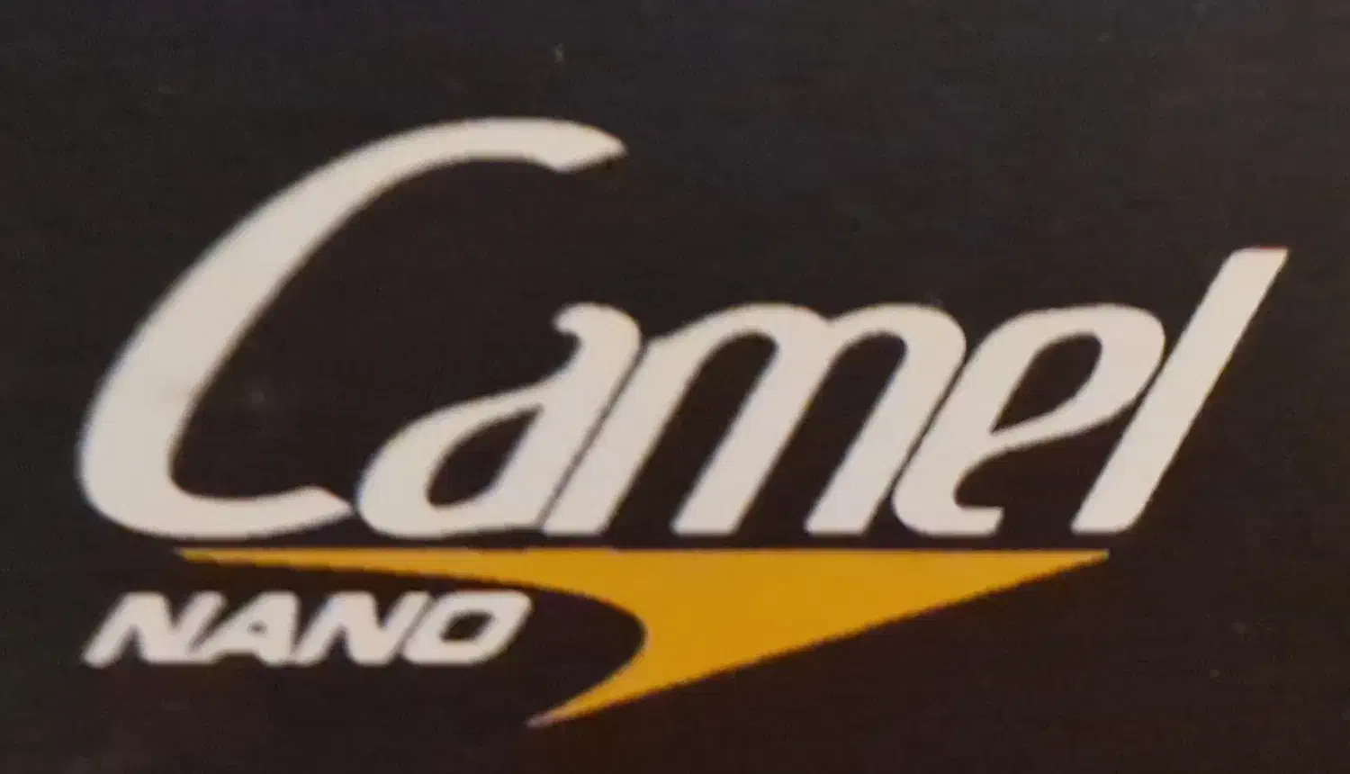 استخدام سر کارگر با تجربه و فنی|استخدام صنعتی، فنی، مهندسی|سمنان, |دیوار