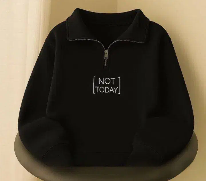 اجناس نو|لباس|نیشابور, دارایی|دیوار