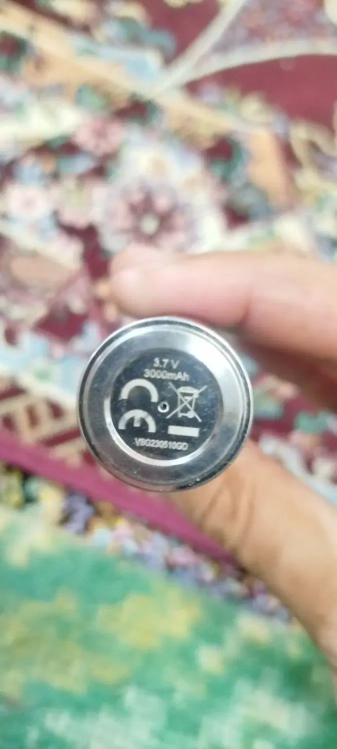 پاد معاوضه|زیورآلات و اکسسوری|میبد, |دیوار