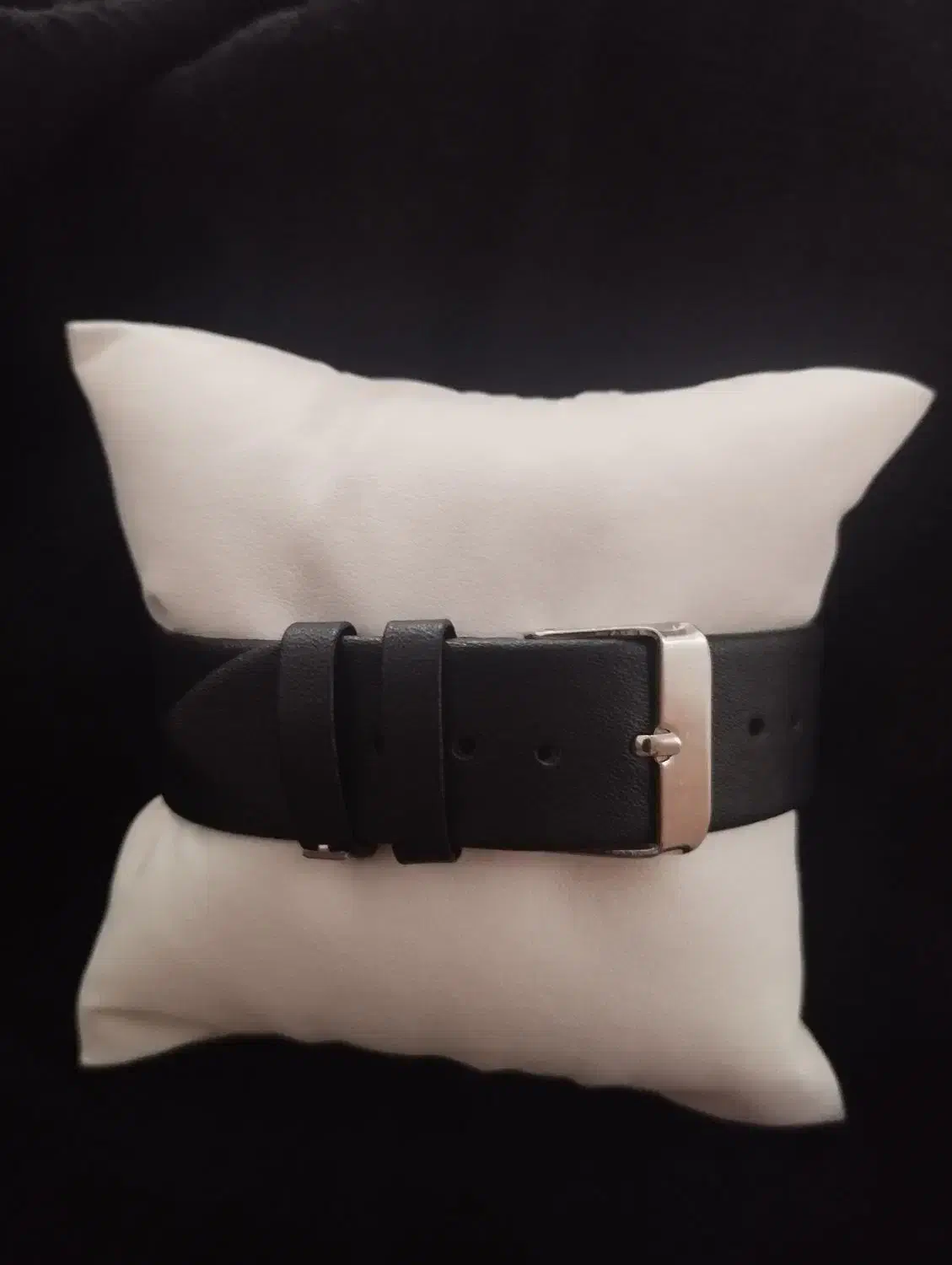 ساعت مچی|ساعت|خرمآباد, |دیوار