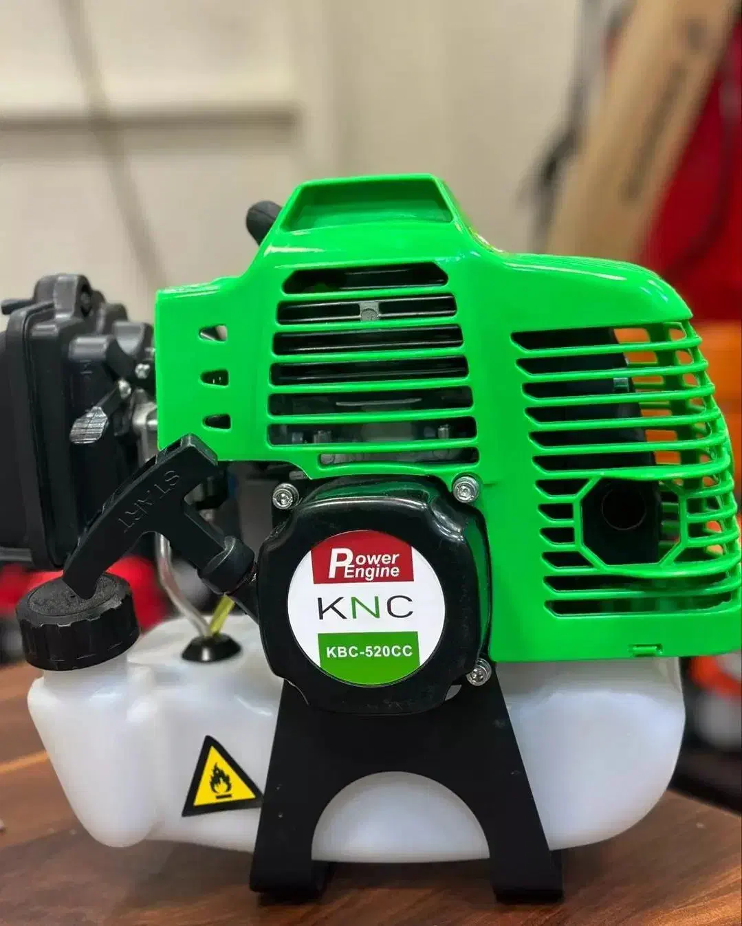 علف زن فالکو هند با لوازم کامل آماده تحویل فول کار|ماشین‌آلات صنعتی|تهران, شهید رجایی|دیوار