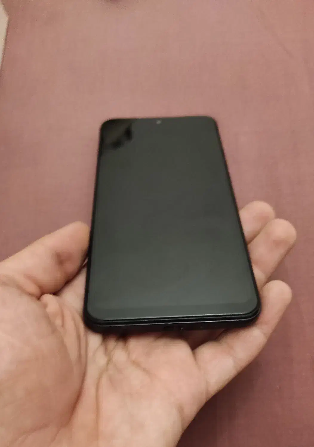 note 11 128 بدون بازشدگی و خط و خش|موبایل|شیراز, ارم|دیوار