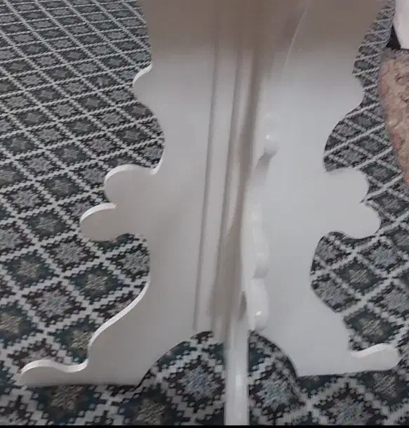 میز وصندلی ناهارخوری|میز و صندلی غذاخوری|بابل, |دیوار