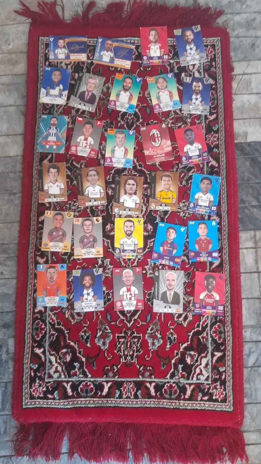 کیمدی|اسباب‌‌بازی|همدان, |دیوار