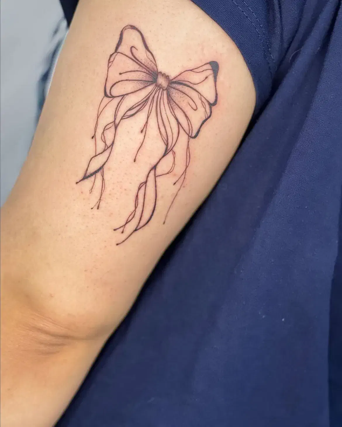 تتوی بدن مختص بانوان بروجردی|خدمات آرایشگری و زیبایی|بروجرد, |دیوار