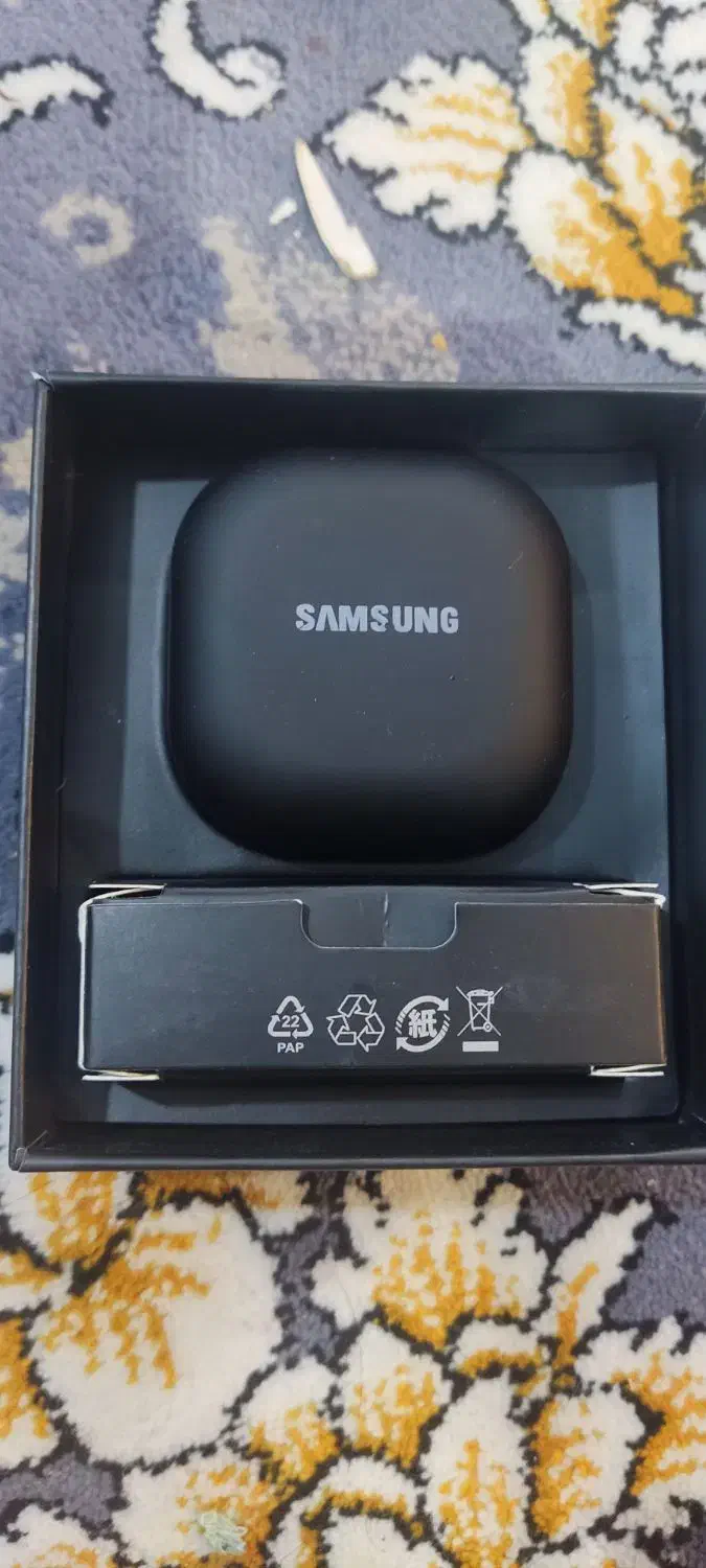 هدفون بلوتوثی|لوازم جانبی موبایل و تبلت|شهریار, شهرک شاهد|دیوار