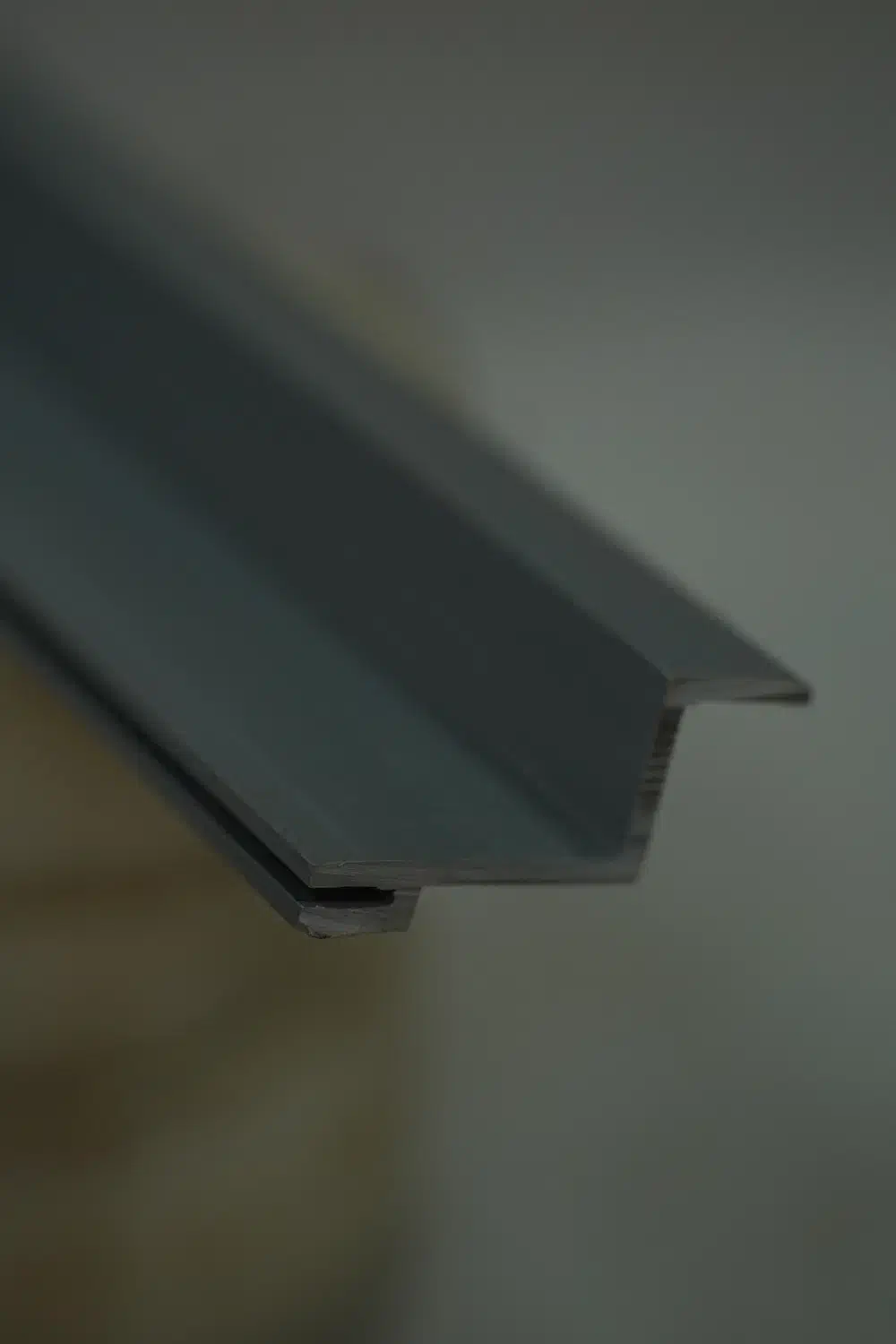 استخدام نیروی کار ساده|استخدام صنعتی، فنی، مهندسی|ایوانکی, |دیوار