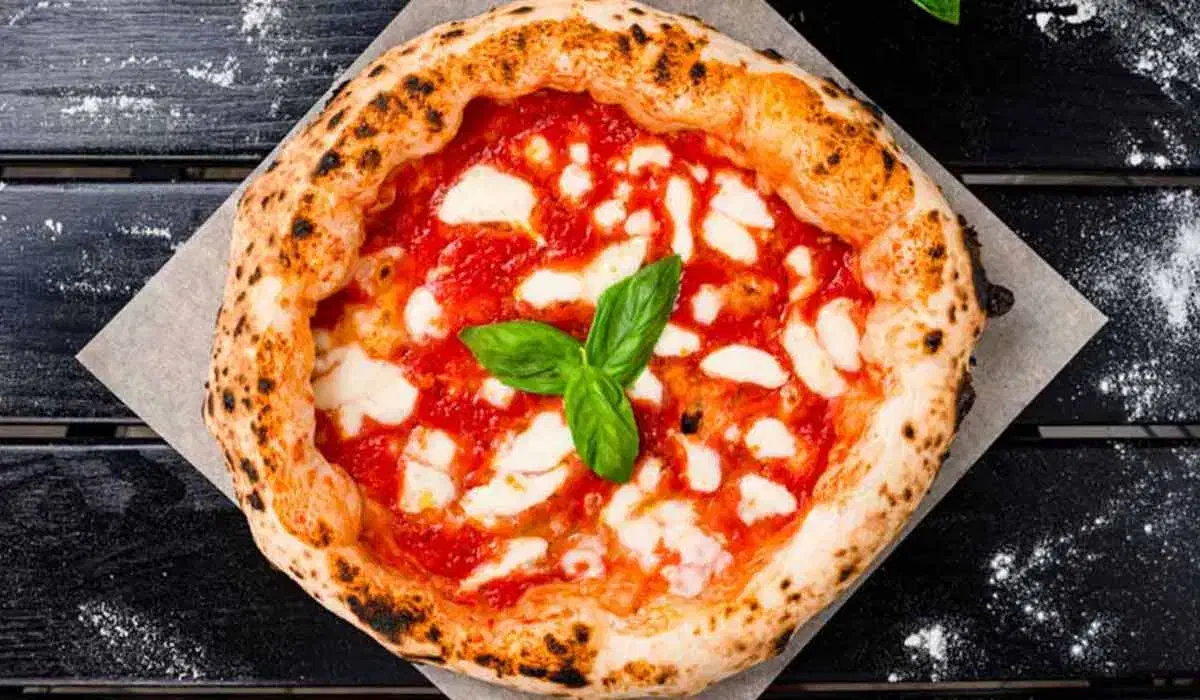 راه انداز پیتزا ناپولیتن|استخدام خدمات فروشگاه و رستوران|تهران, بلوار کشاورز|دیوار