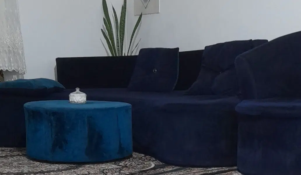 مبل|مبلمان خانگی و میز عسلی|سنندج, |دیوار