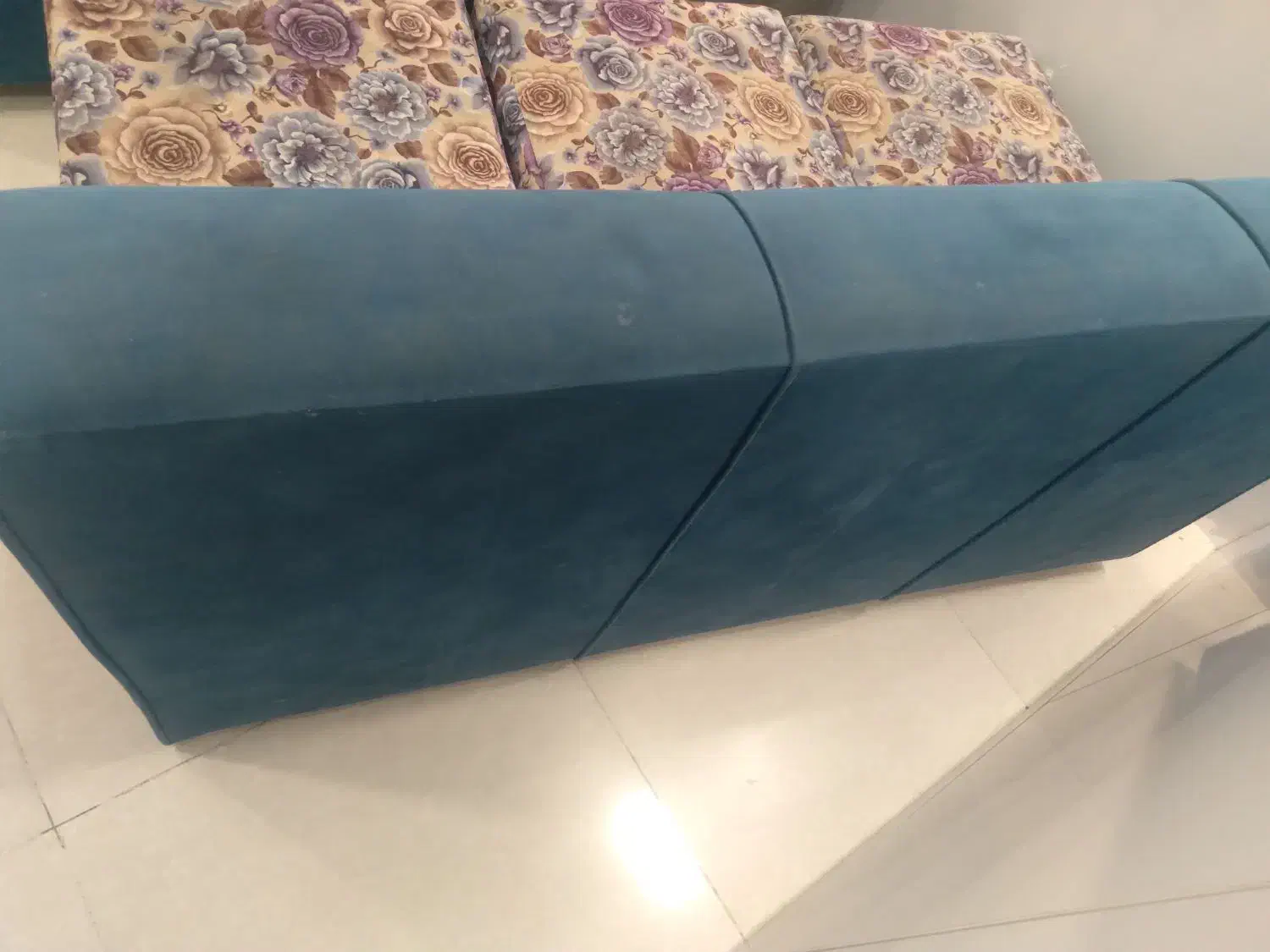 مبل|مبلمان اداری|بندر ماهشهر, |دیوار