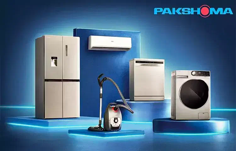 ۲۰ میلیون بیشتر خرید کن|ماشین لباسشویی و خشک‌کن لباس|شاهین‌شهر, گزبرخوار|دیوار
