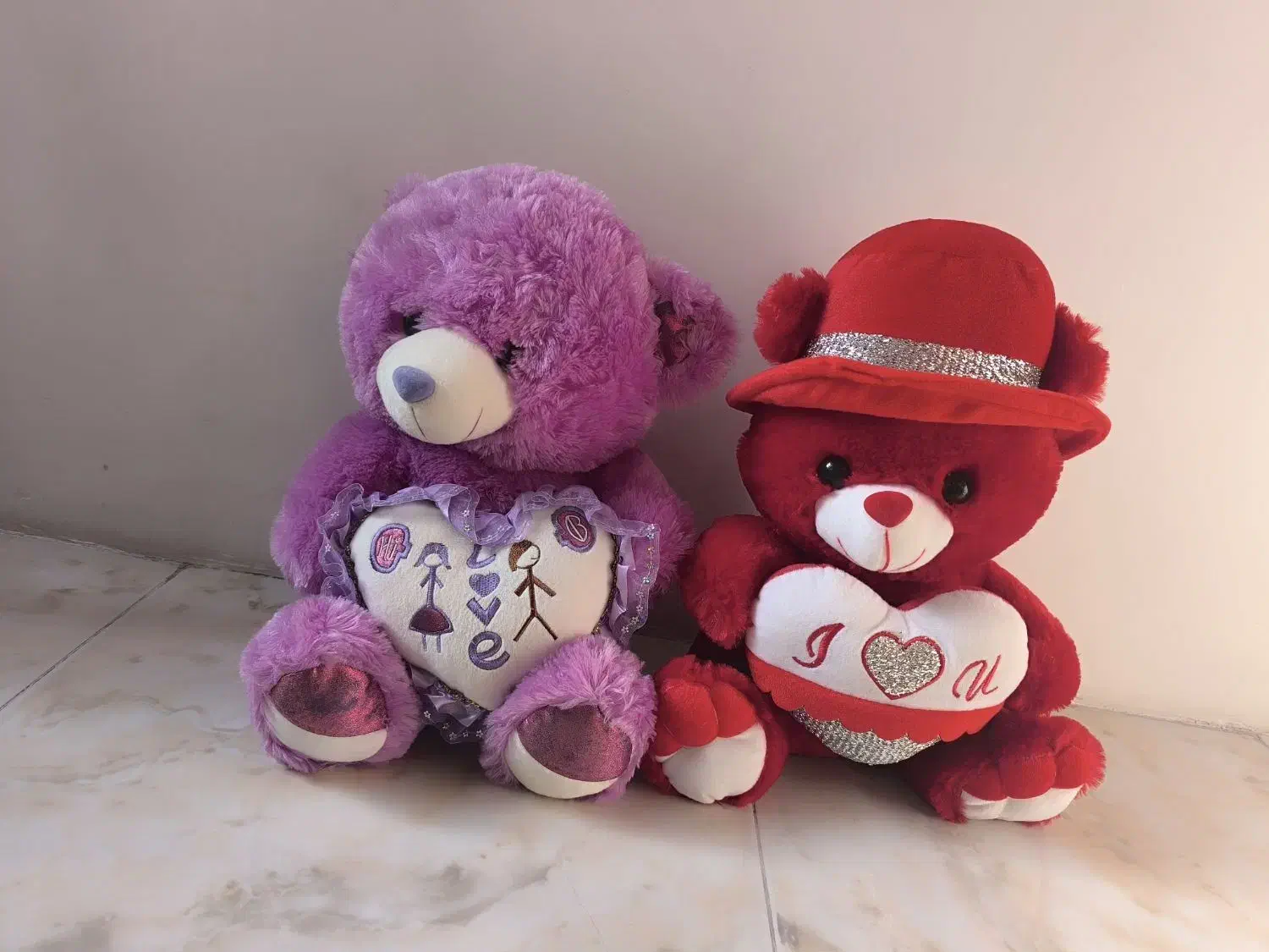 عروسک خرسی|اسباب‌‌بازی|مشهد, عبادی|دیوار