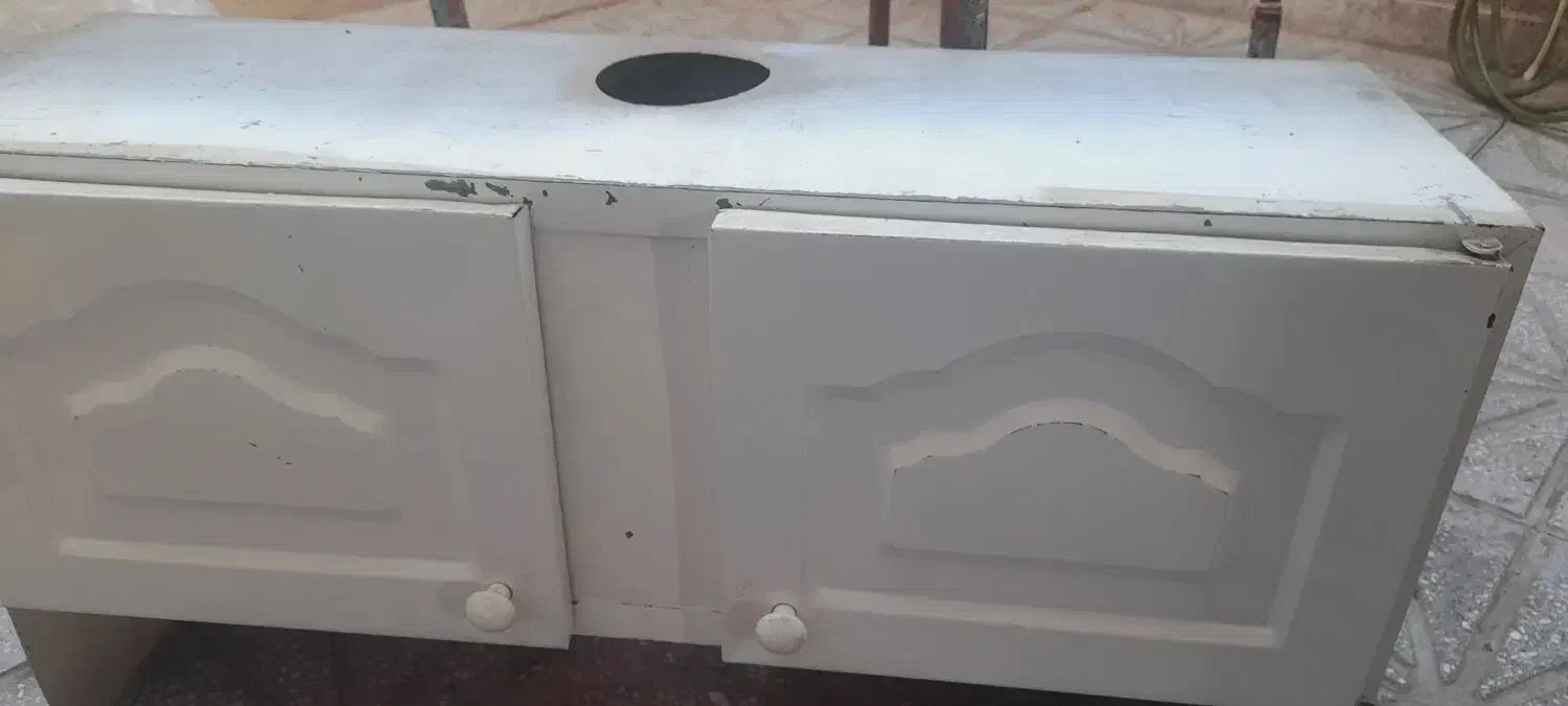 یک عددهودباکابینت ۳۰۰۰۰۰۰|هود|دورود, |دیوار