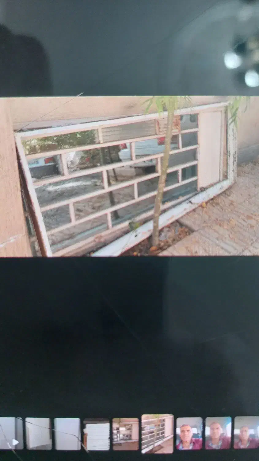 درب چوبی|مصالح و تجهیزات ساختمان|هشتگرد, شهرک مهستان ۱|دیوار