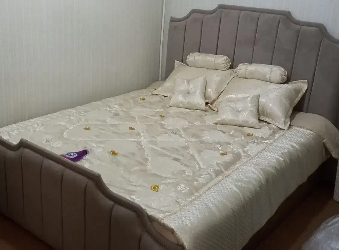 روتختی|سرویس روتختی|اراک, |دیوار