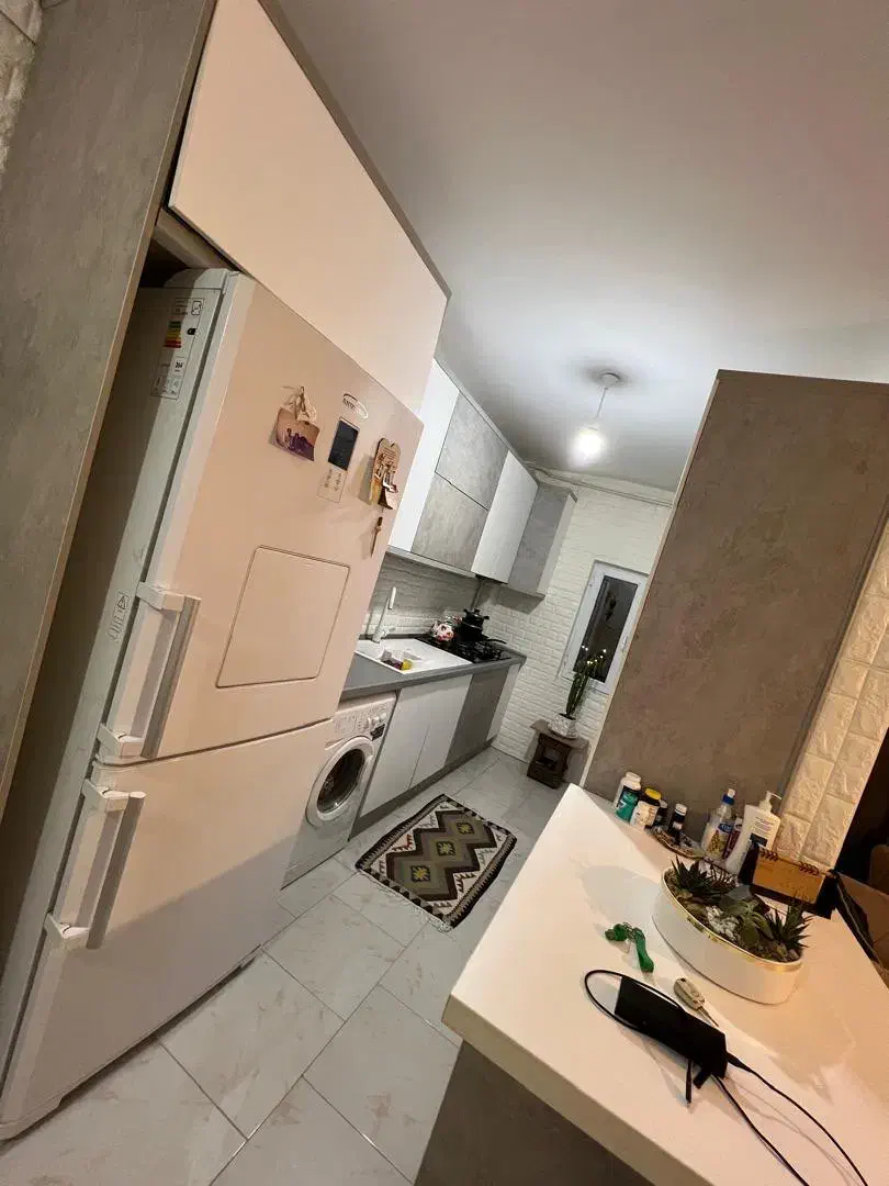 پردیس فاز۱۱|اجارهٔ آپارتمان|پردیس, فاز ۱۱|دیوار