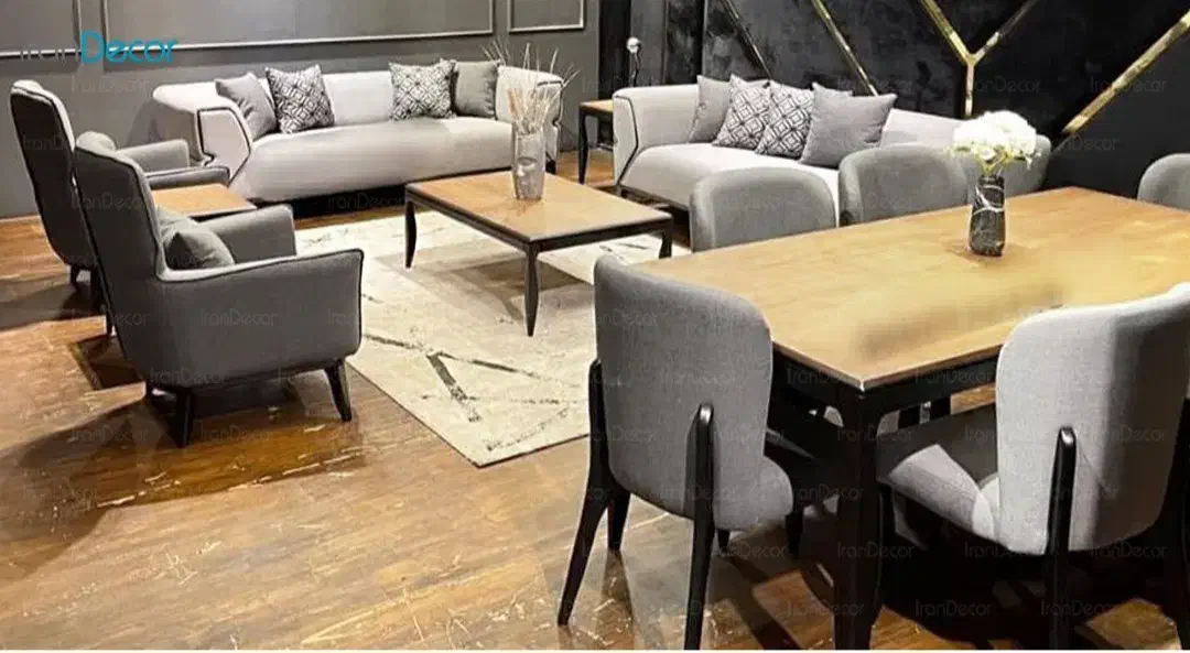 فرش(سمساری)|فرش|رشت, سعدی (تختی)|دیوار