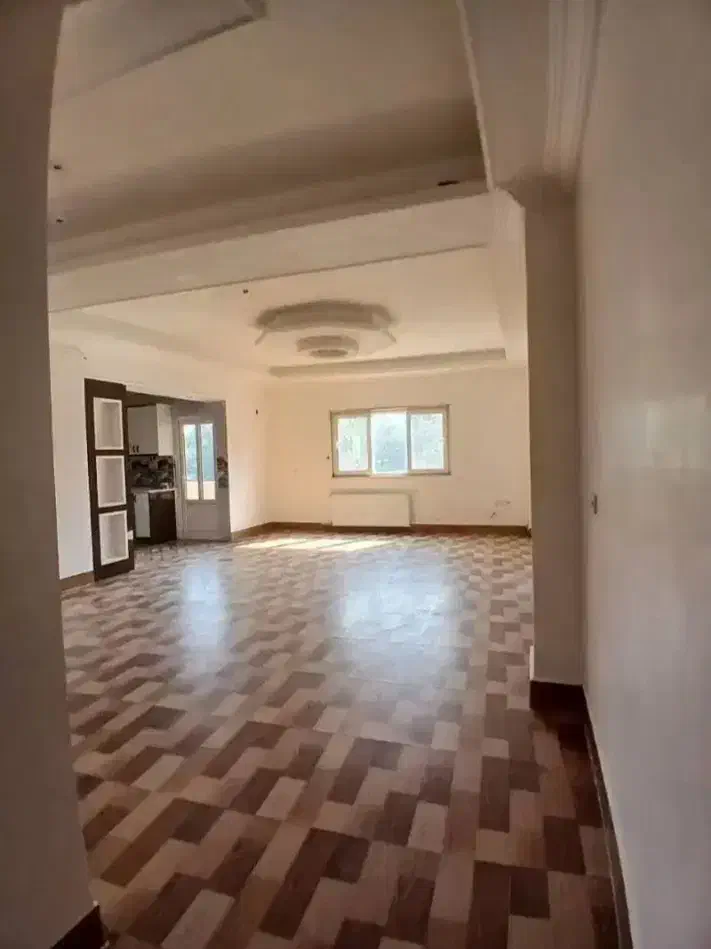 مناسب زوج جوان/قابلیت تبدیل کامل/نزدیک کاخ|اجارهٔ آپارتمان|گرگان, |دیوار