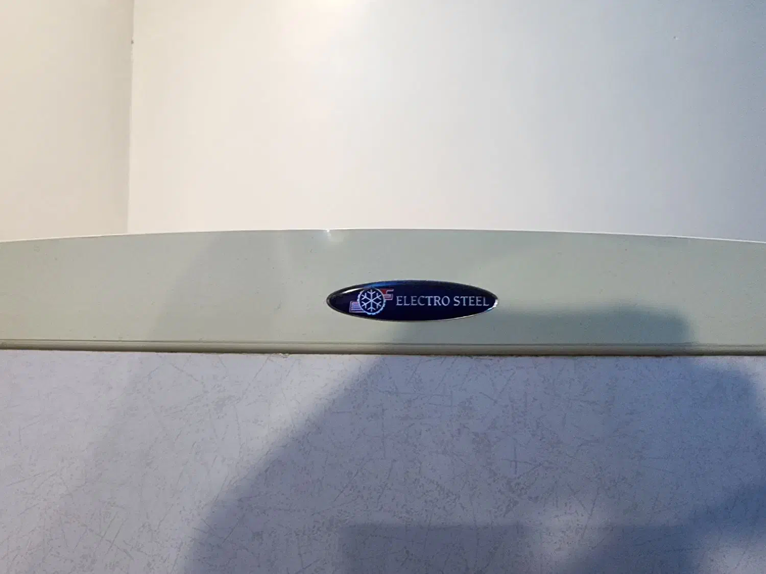 یخچال|یخچال و فریزر|کرج, حیدرآباد|دیوار