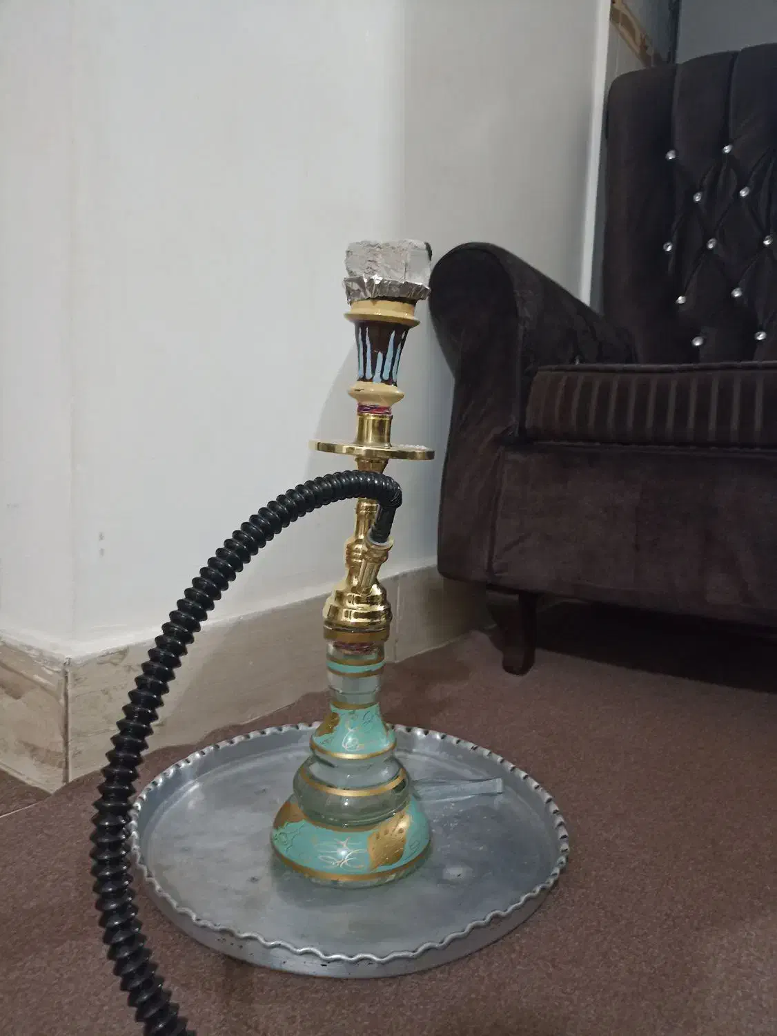 نونو|کلکسیون و سرگرمی|پیشوا, |دیوار
