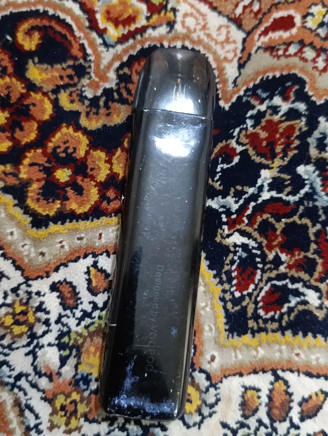 ویپ پاد آرگوس|زیورآلات و اکسسوری|شیراز, مسلم|دیوار